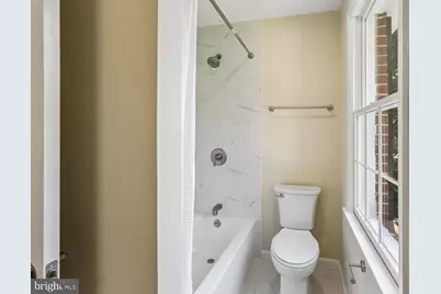 5705 Sugarbush Lane, Rockville, MD 20852 - Photo 60