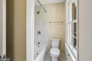 5705 Sugarbush Ln, Rockville, MD 20852 - Photo 60