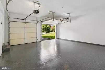 5705 Sugarbush Lane, Rockville, MD 20852 - Photo 38