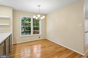 5705 Sugarbush Ln, Rockville, MD 20852 - Photo 12