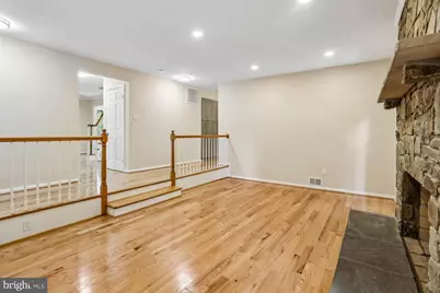 5705 Sugarbush Lane, Rockville, MD 20852 - Photo 24