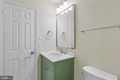 5705 Sugarbush Lane, Rockville, MD 20852 - Photo 50