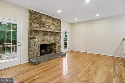 5705 Sugarbush Lane, Rockville, MD 20852 - Photo 22