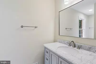 5705 Sugarbush Lane, Rockville, MD 20852 - Photo 58