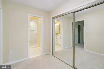 5705 Sugarbush Lane, Rockville, MD 20852 - Photo 44