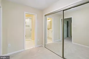 5705 Sugarbush Ln, Rockville, MD 20852 - Photo 44