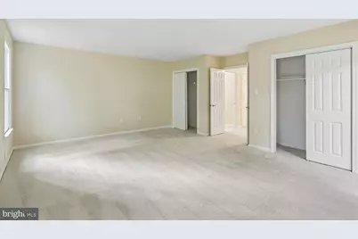 5705 Sugarbush Lane, Rockville, MD 20852 - Photo 42