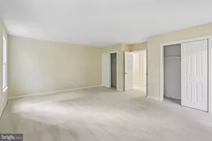 5705 Sugarbush Ln, Rockville, MD 20852 - Photo 42