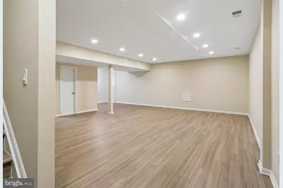 5705 Sugarbush Lane, Rockville, MD 20852 - Photo 16