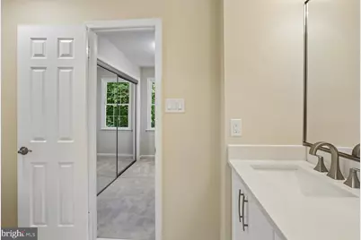 5705 Sugarbush Lane, Rockville, MD 20852 - Photo 46