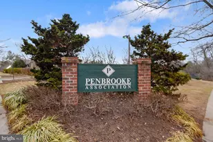 5705 Sugarbush Ln, Rockville, MD 20852 - Photo 84
