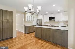 5705 Sugarbush Ln, Rockville, MD 20852 - Photo 28