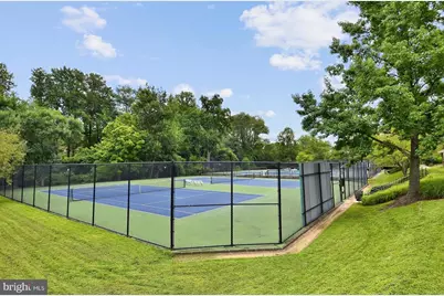 5705 Sugarbush Lane, Rockville, MD 20852 - Photo 76