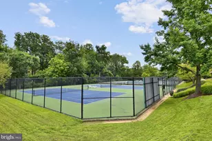 5705 Sugarbush Ln, Rockville, MD 20852 - Photo 76