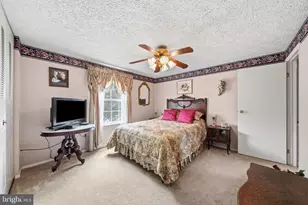 13 Warrior Brook Ct, Germantown, MD 20874 - Photo 28