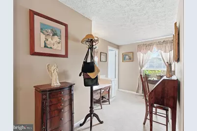 13 Warrior Brook Court, Germantown, MD 20874 - Photo 24