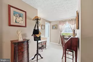 13 Warrior Brook Ct, Germantown, MD 20874 - Photo 24