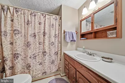 13 Warrior Brook Court, Germantown, MD 20874 - Photo 32