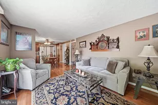 13 Warrior Brook Ct, Germantown, MD 20874 - Photo 18
