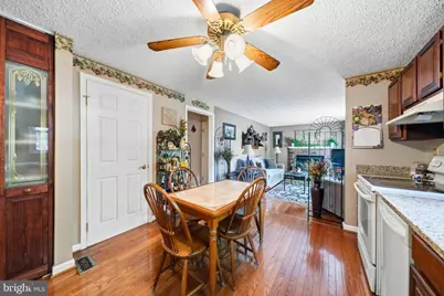 13 Warrior Brook Court, Germantown, MD 20874 - Photo 14