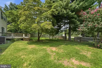 13 Warrior Brook Court, Germantown, MD 20874 - Photo 42