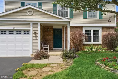 13 Warrior Brook Court, Germantown, MD 20874 - Photo 48