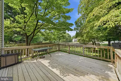 13 Warrior Brook Court, Germantown, MD 20874 - Photo 38