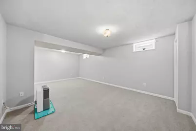 13 Warrior Brook Court, Germantown, MD 20874 - Photo 34
