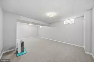 13 Warrior Brook Ct, Germantown, MD 20874 - Photo 34