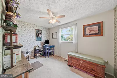 13 Warrior Brook Court, Germantown, MD 20874 - Photo 26