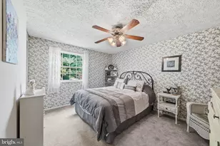 13 Warrior Brook Ct, Germantown, MD 20874 - Photo 30