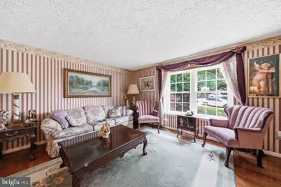 13 Warrior Brook Court, Germantown, MD 20874 - Photo 4