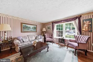 13 Warrior Brook Ct, Germantown, MD 20874 - Photo 4