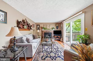 13 Warrior Brook Ct, Germantown, MD 20874 - Photo 16