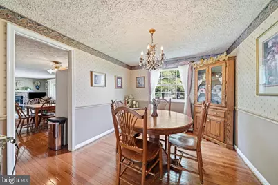 13 Warrior Brook Court, Germantown, MD 20874 - Photo 8