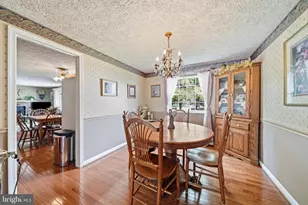 13 Warrior Brook Ct, Germantown, MD 20874 - Photo 8
