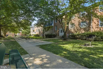 794 Quince Orchard Boulevard #T-1, Gaithersburg, MD 20878 - Photo 34