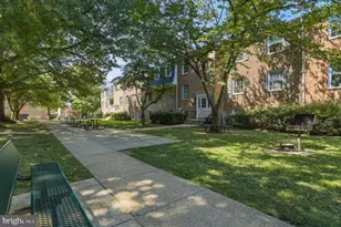 794 Quince Orchard Blvd, Gaithersburg, MD 20878 - Photo 34