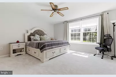 794 Quince Orchard Boulevard #T-1, Gaithersburg, MD 20878 - Photo 16