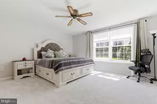 794 Quince Orchard Blvd, Gaithersburg, MD 20878 - Photo 16