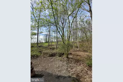 Lot 0 Kingstead Road, Damascus, MD 20872 - Photo 16