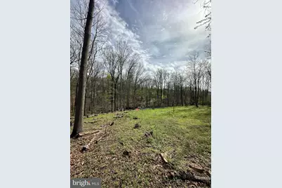 Lot 0 Kingstead Road, Damascus, MD 20872 - Photo 6