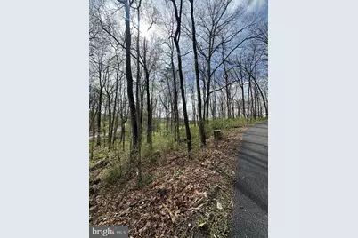 Lot 0 Kingstead Road, Damascus, MD 20872 - Photo 20