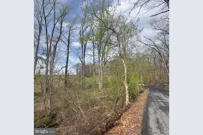 Lot 0 Kingstead Road, Damascus, MD 20872 - Photo 14