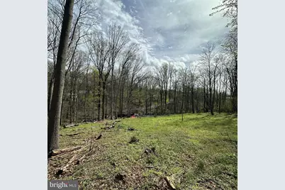 Lot 0 Kingstead Road, Damascus, MD 20872 - Photo 4