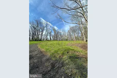 Lot 0 Kingstead Road, Damascus, MD 20872 - Photo 10