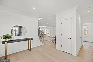 3514 Decatur Ave, Kensington, MD 20895 - Photo 4