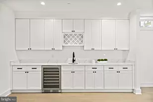 3514 Decatur Ave, Kensington, MD 20895 - Photo 50
