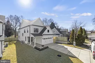 3514 Decatur Ave, Kensington, MD 20895 - Photo 1