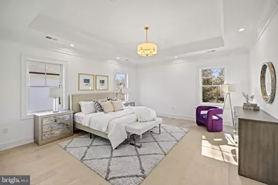 3514 Decatur Avenue, Kensington, MD 20895 - Photo 30